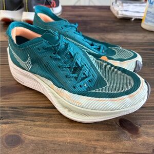 Nike Vaporfly Next % 2